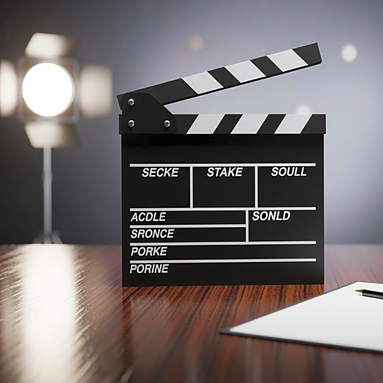 Andrew Koji Signs with WME Ahead of 'Street Fighter' Film Release