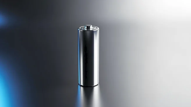 Energizer Holdings Reports Mixed Financial Results Amid Market Challenges