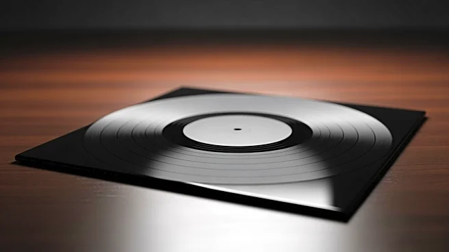 BLACKPINK's Leaked Comeback Songs Stir Fan Backlash Ahead of Album Release