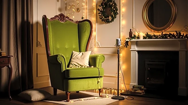 Taylor Momsen Discusses Potential 'Grinch' Sequel with Jim Carrey