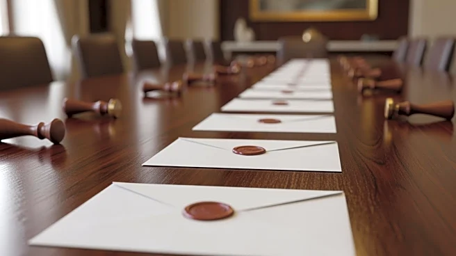 Jon Gruden's Legal Team Seeks Testimony from NFL Commissioner and Owners in Email Leak Case