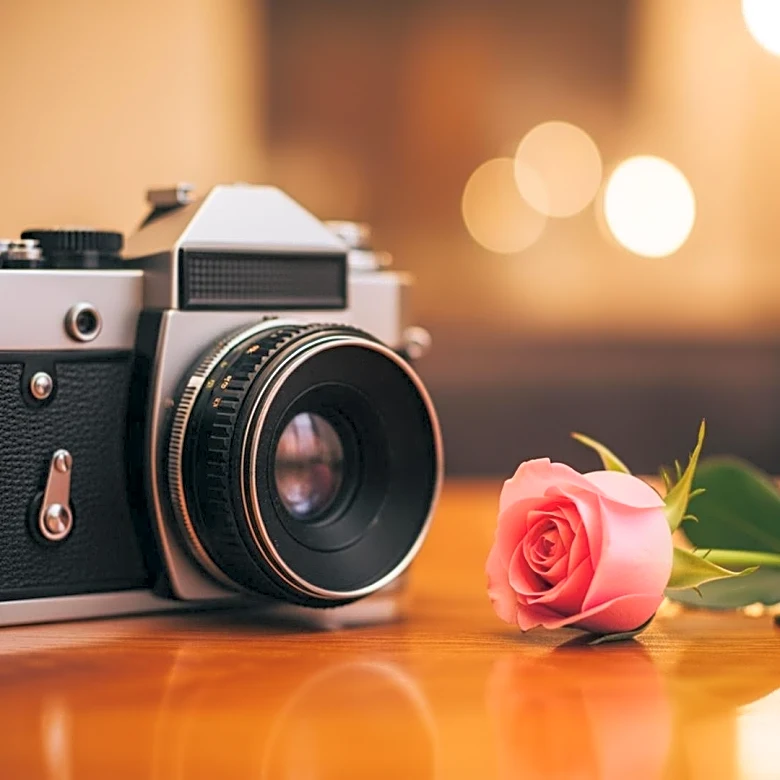 Blackpink's Lisa to Star in Netflix Rom-Com with 'The White Lotus' EP David Bernad