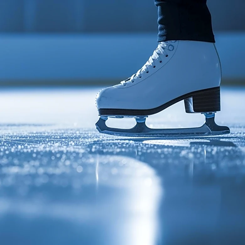 Ilia Malinin Prepares for Historic Performance at 2026 Winter Olympics