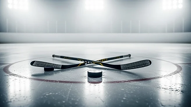 Kraken's Chandler Stephenson Logs Two Assists in Victory Over Kings