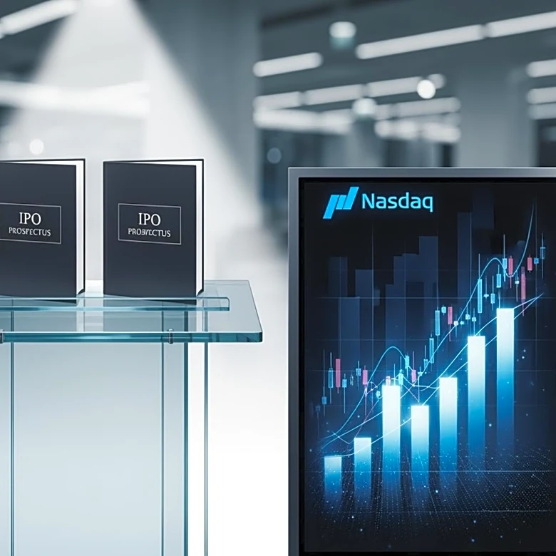 Eikon and Veradermics Close IPOs as Salspera Joins Nasdaq Queue