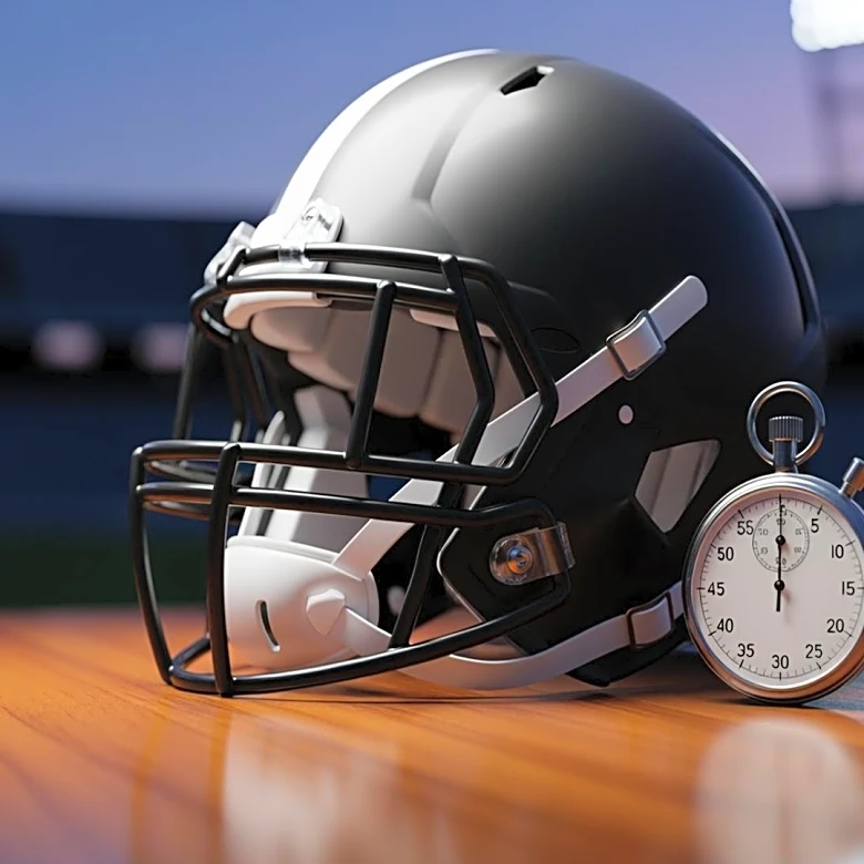 2026 NFL Draft: Evaluating Top Contenders for RB2 Position