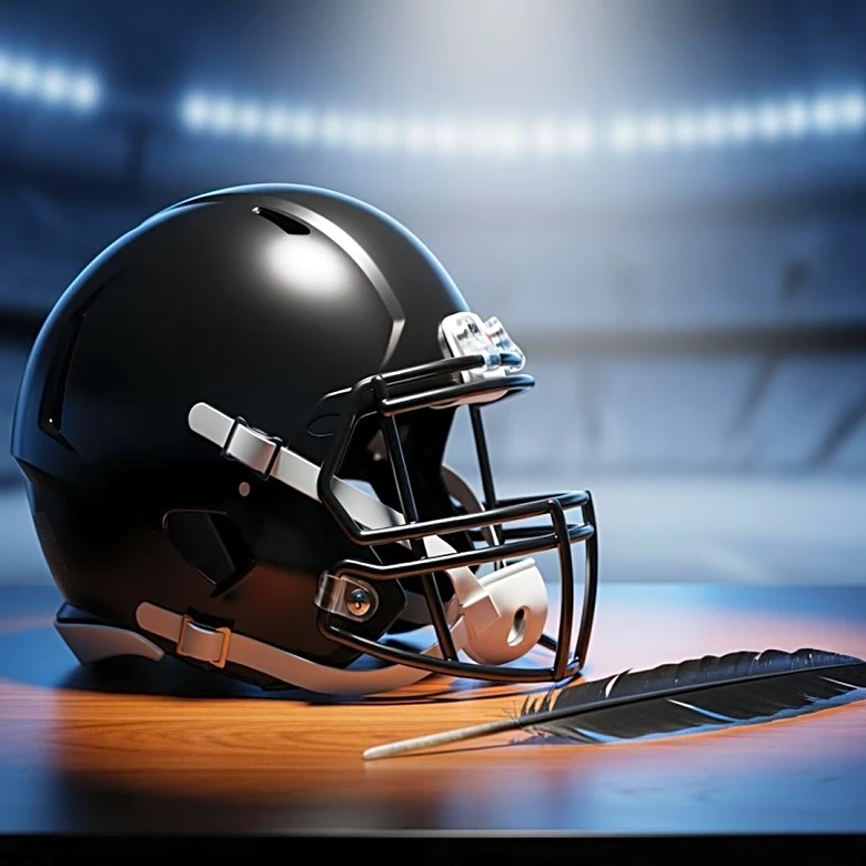 Baltimore Ravens Fire John Harbaugh, Hire Jesse Minter Amidst Coaching Shakeup