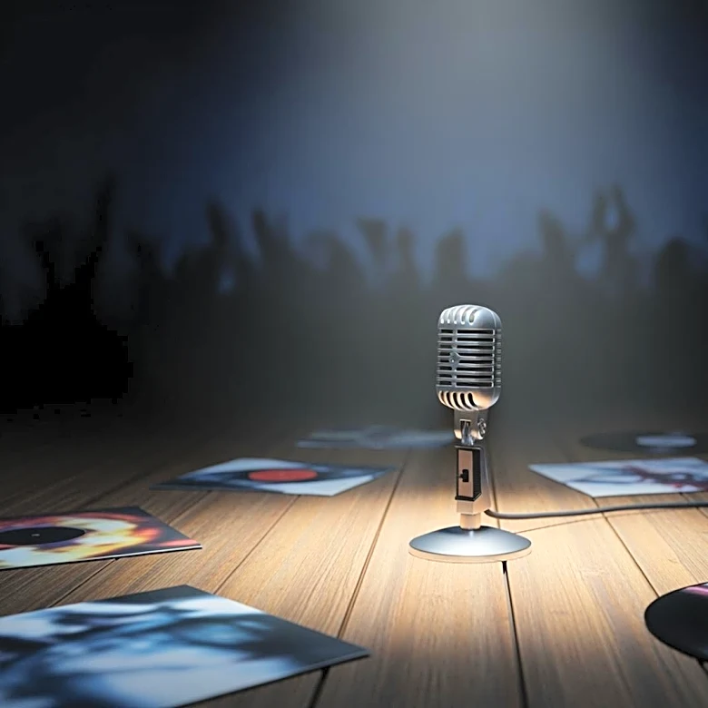 Kid Rock's Controversial Lyrics Resurface Ahead of Alternative Super Bowl Halftime Show