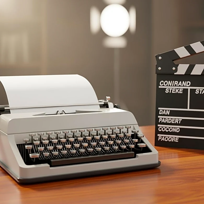 Joy Gorman Partners with Rise Literary to Expand Book-to-Screen Ventures