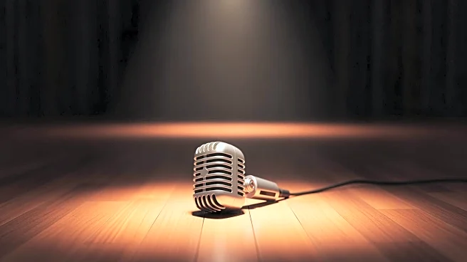 Finneas Defends Billie Eilish's Grammy Speech Amid Backlash