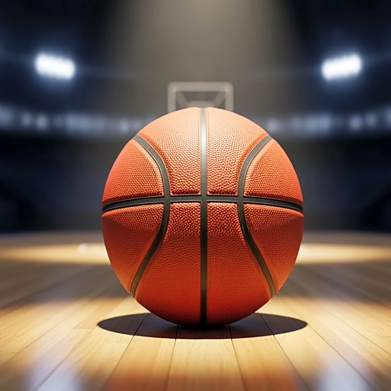 Baylor Bears Secure Victory Over Colorado with Tounde Yessoufou's 27 Points