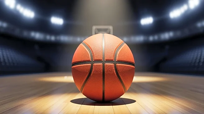 Baylor Bears Secure Victory Over Colorado with Tounde Yessoufou's 27 Points