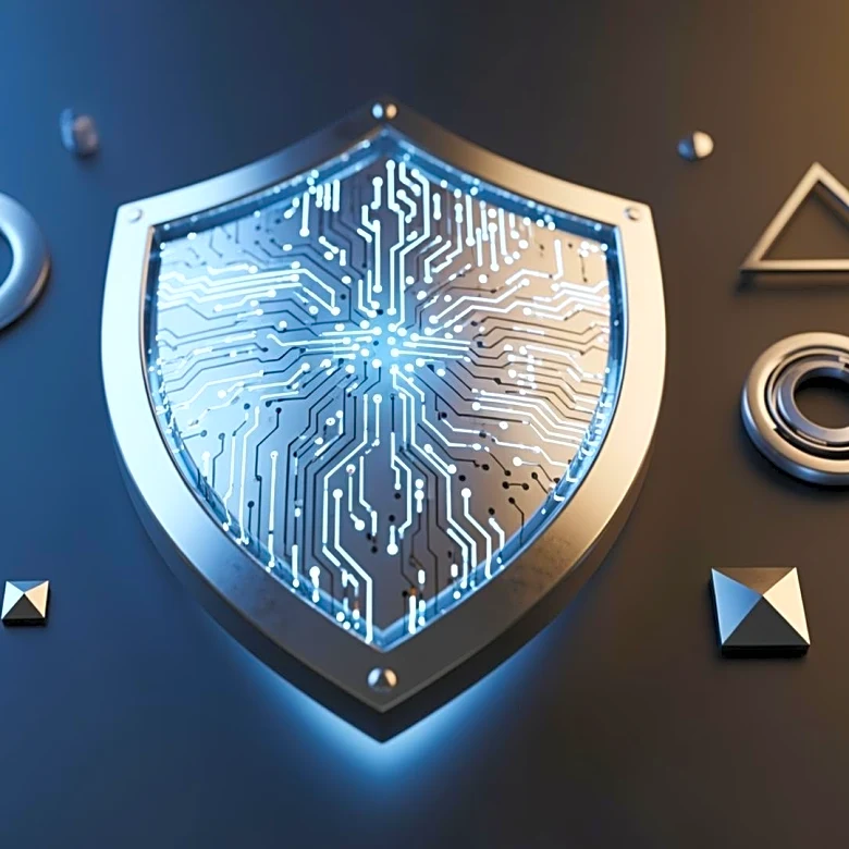 NUBURU Expands Defense Platform with Strategic Transformations