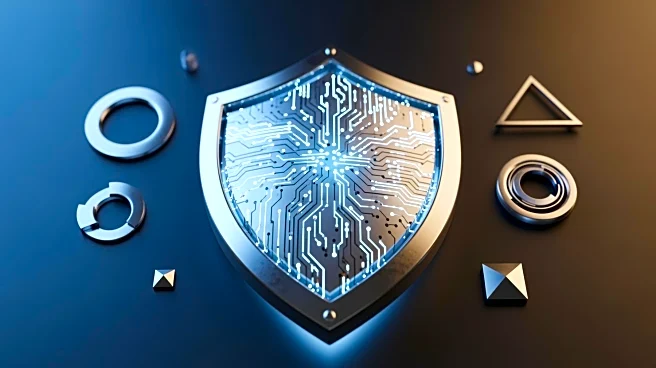 NUBURU Expands Defense Platform with Strategic Transformations