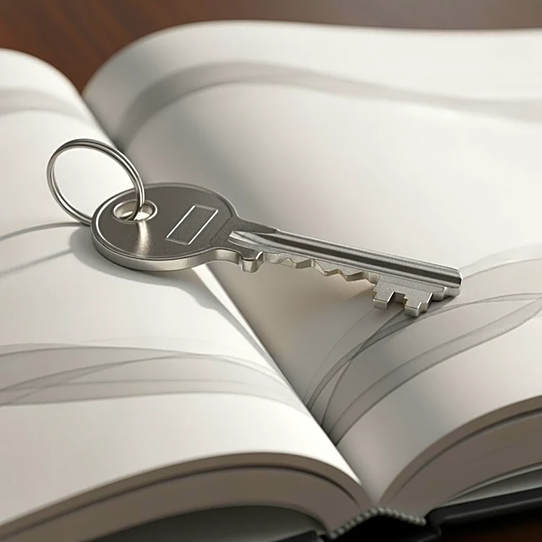 Quantum Advisory Retains Position as Signatory to UK Stewardship Code