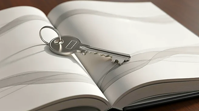 Quantum Advisory Retains Position as Signatory to UK Stewardship Code