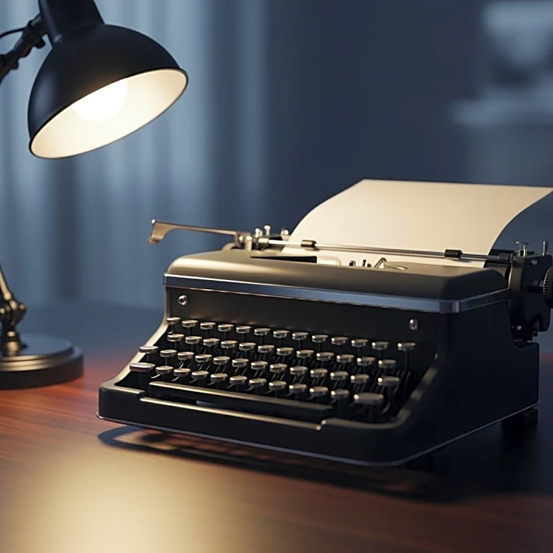 Manuel Garcia-Rulfo Discusses Darker Themes in Netflix's 'The Lincoln Lawyer' Season Four