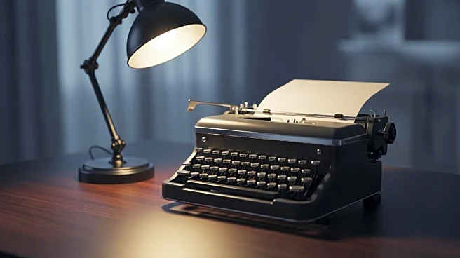 Manuel Garcia-Rulfo Discusses Darker Themes in Netflix's 'The Lincoln Lawyer' Season Four