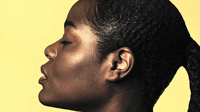 Publishers Highlight Black History Month with Picture Book Biographies