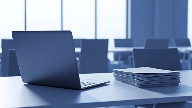 Scope3 Announces Second Round of Layoffs Amid Strategic Shift