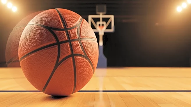 Pelicans' Trey Murphy Scores Career-High 44 Points in Overtime Loss to Bucks