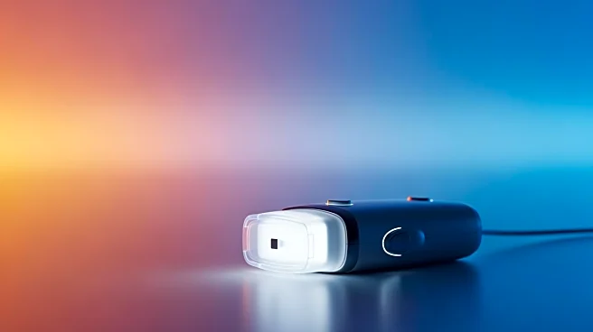 Insulet Corporation Expands Omnipod 5 and Omnipod Discover to Middle East, Enhancing Diabetes Care