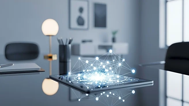 Nominations Open for 2026 Top HR Tech Products of the Year