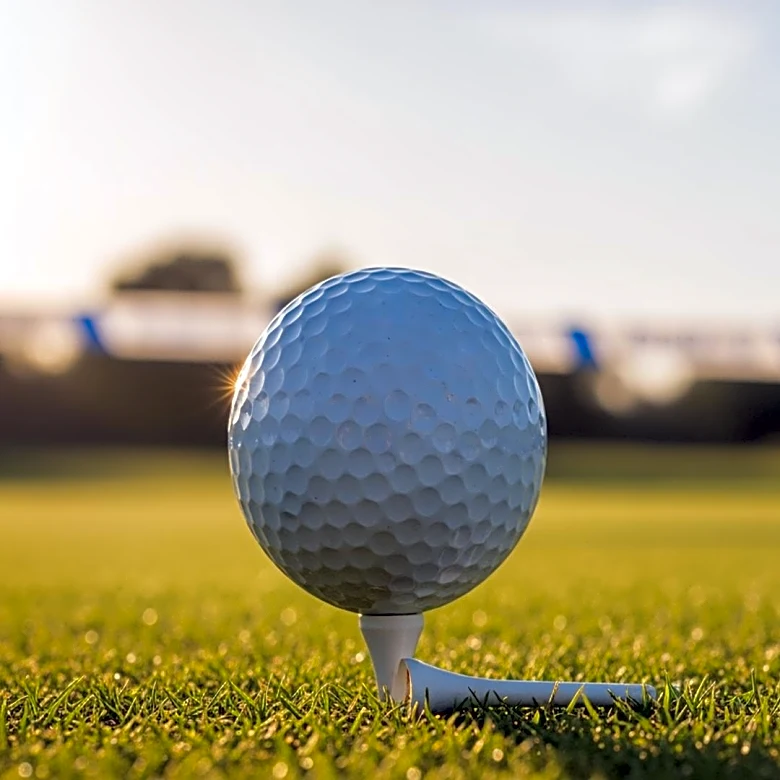 Talor Gooch Leads LIV Golf Riyadh After Round 2, Intensifying Competition