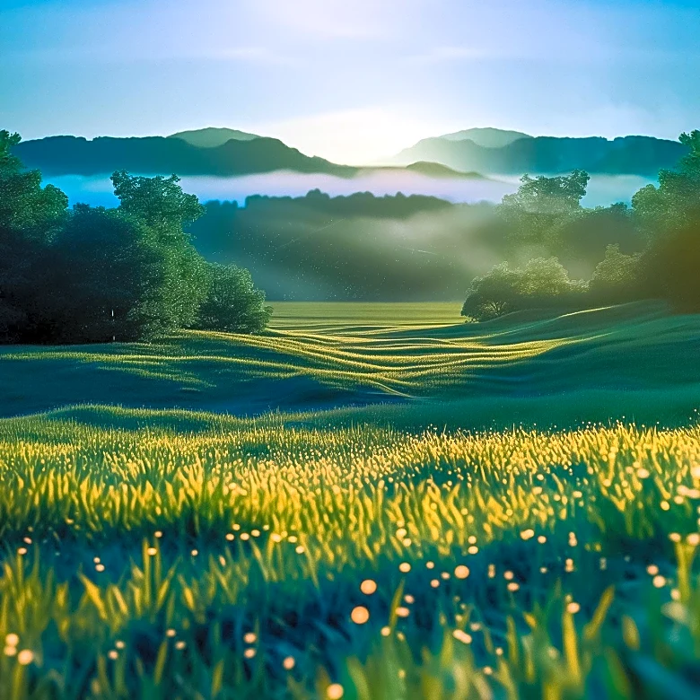 Nature-Based Stays Gain Popularity in Travel Industry