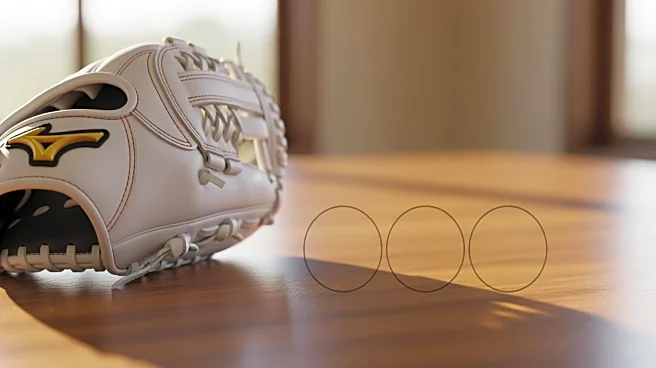 Puerto Rico's WBC Roster Impacted by Insurance Issues, Excludes Lindor, Correa, Báez