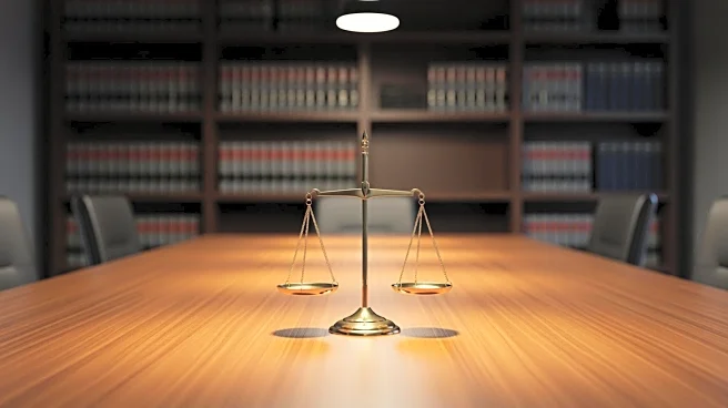 President Trump Declines Involvement in Justice Department's Warner Bros. Discovery Sale Review