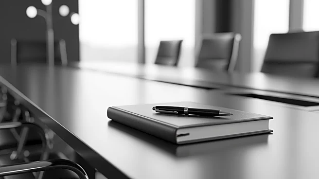 Kroger Schedules Fourth Quarter Earnings Call for March 2026