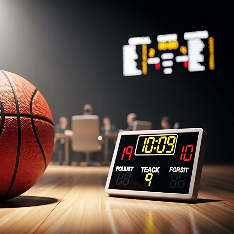 New York Knicks Acquire Jose Alvarado in Trade with Pelicans to Bolster Roster