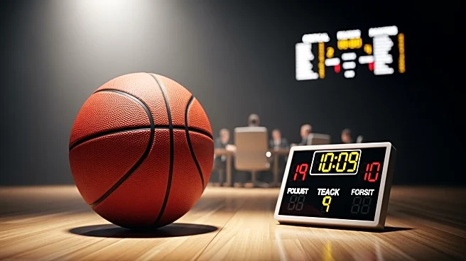 New York Knicks Acquire Jose Alvarado in Trade with Pelicans to Bolster Roster