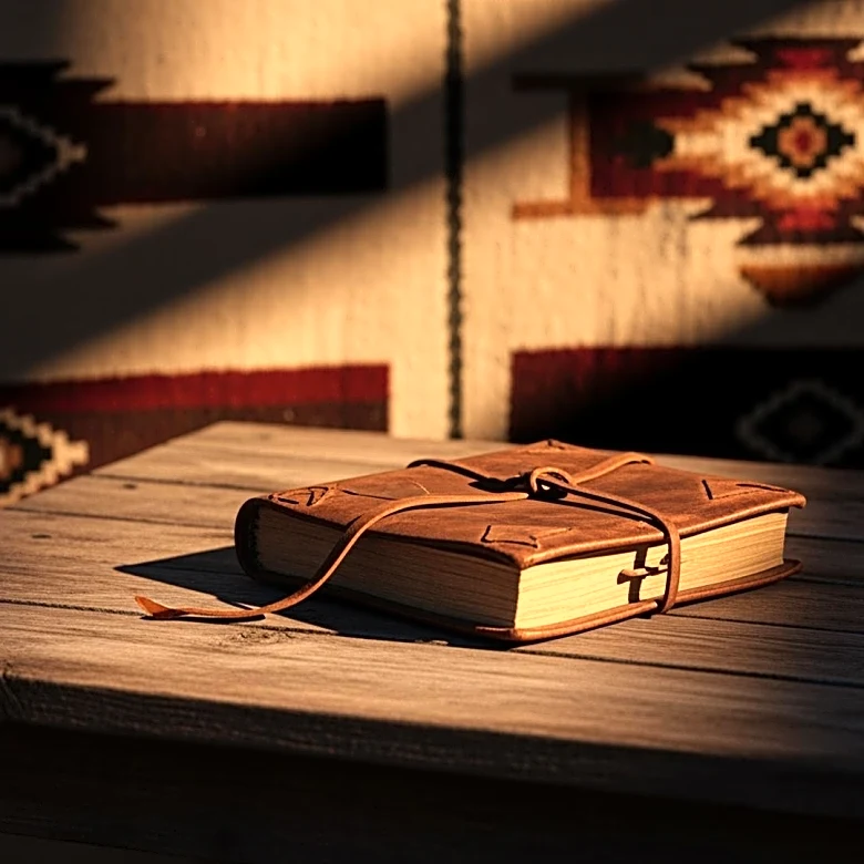 AMC Renews 'Dark Winds' for Fifth Season, Continuing Navajo Crime Drama