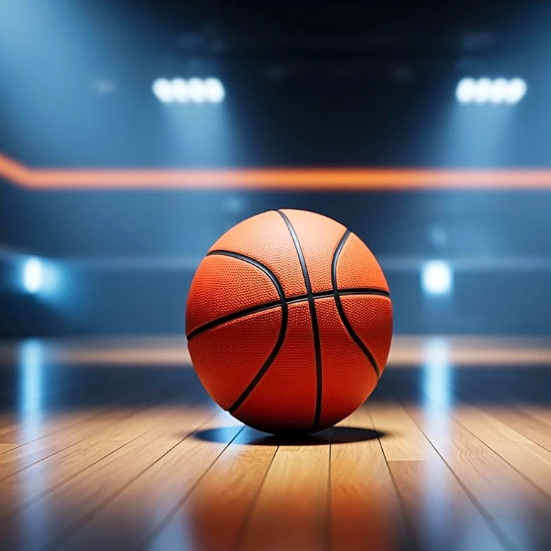 Knicks' Trade Prospects for Giannis Antetokounmpo Strengthen as Bucks Avoid Deadline Moves