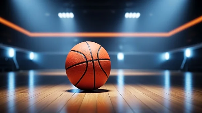 Knicks' Trade Prospects for Giannis Antetokounmpo Strengthen as Bucks Avoid Deadline Moves