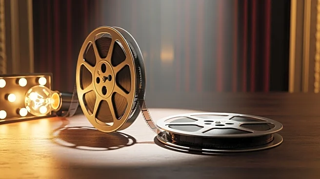 Broadway Debut of 'The Lost Boys' Musical Set to Revive Cult Classic Film