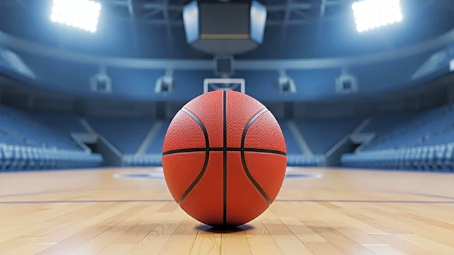 UCLA Women's Basketball Team Dominates Rutgers with Strong Performance