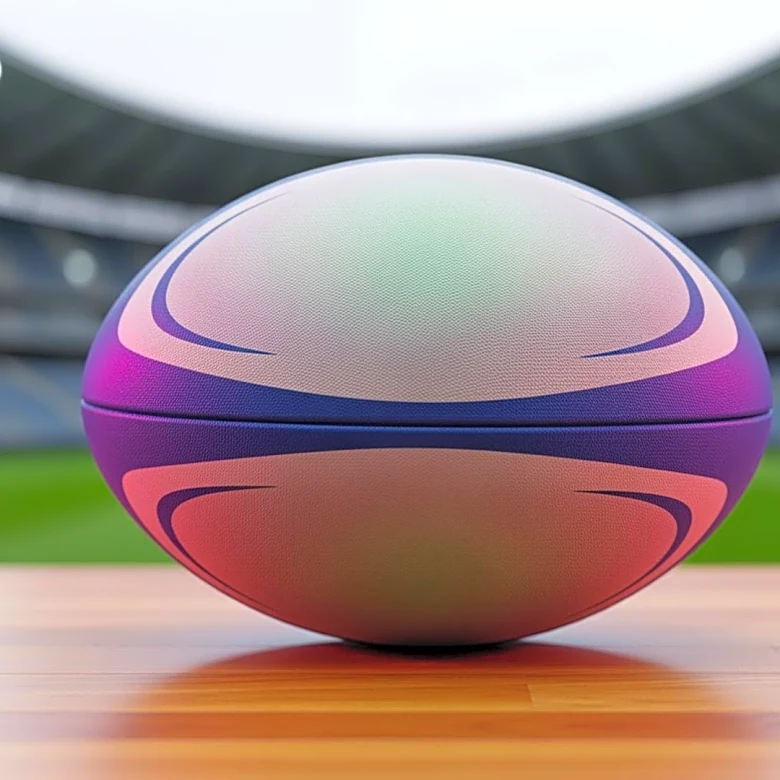 Peacock to Broadcast 2026 Six Nations Rugby Live in the U.S.