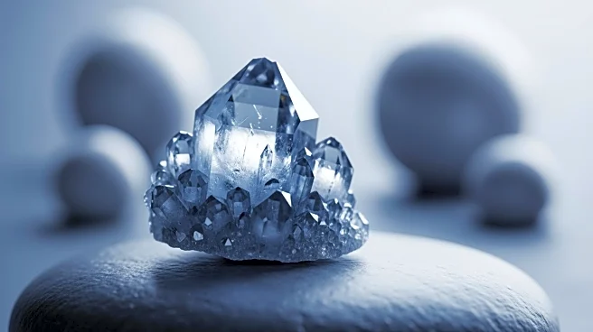 SEC Approves American Lithium Minerals' $20 Million Regulation A Offering