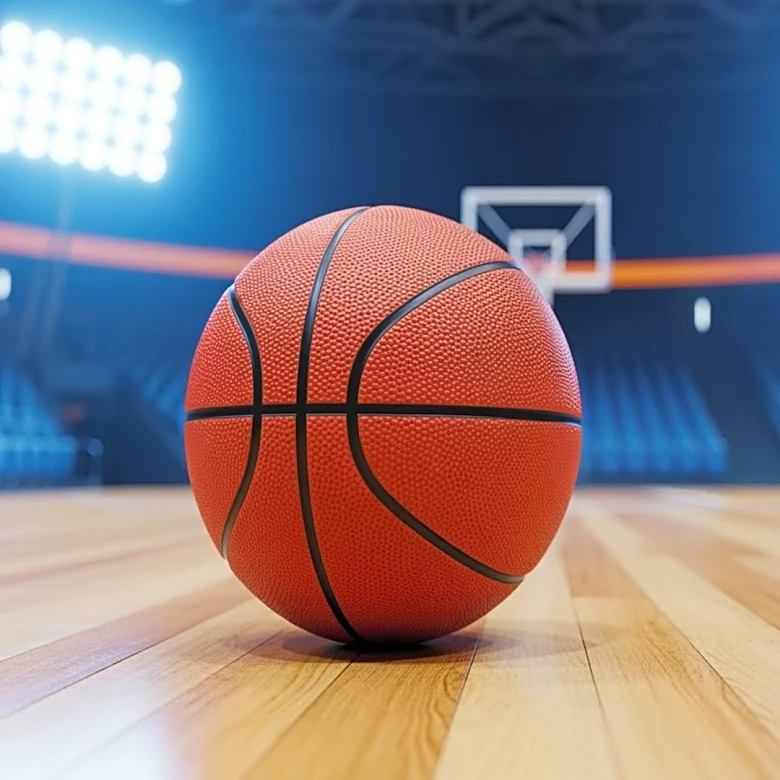 Illinois Basketball Team Secures Dominant Victory Over Northwestern Wildcats