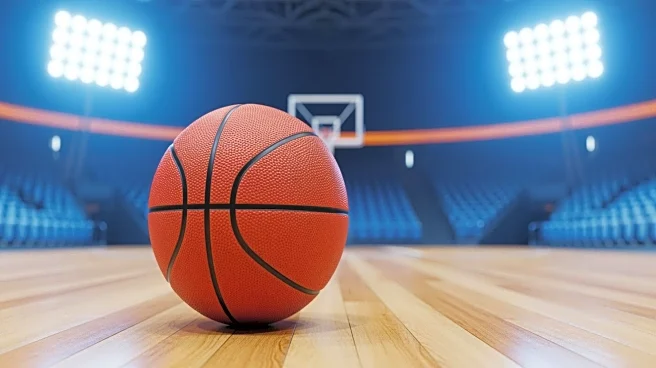 Illinois Basketball Team Secures Dominant Victory Over Northwestern Wildcats