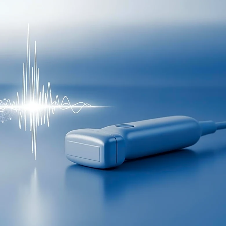 BrightHeart's AI Platform Enhances GE Healthcare's Voluson Ultrasound