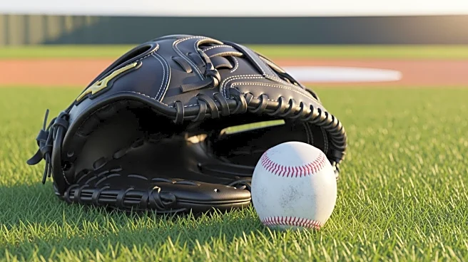 Texas Rangers Sign Submarine Reliever Josh Hekja to Minor League Deal