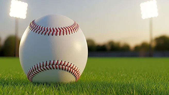 Caroline Stanton Joins Florida Gators Softball Team for 2026