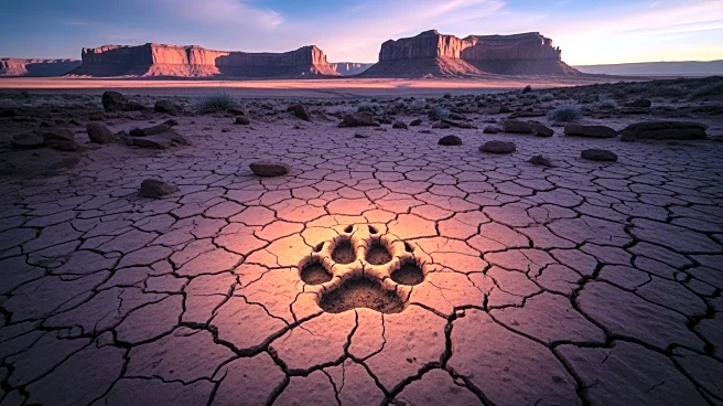 Arizona Wildcats Face Toughest Stretch in Unbeaten Season