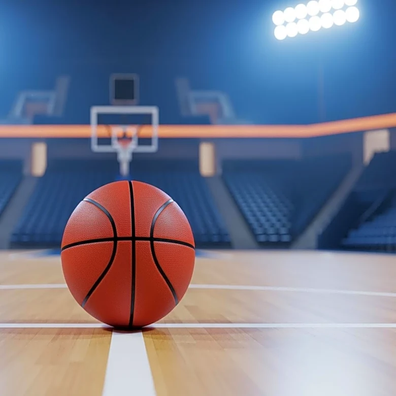 New York Knicks Acquire Jose Alvarado in Trade with Pelicans to Strengthen Backcourt