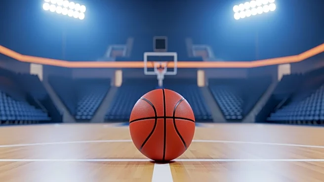 New York Knicks Acquire Jose Alvarado in Trade with Pelicans to Strengthen Backcourt