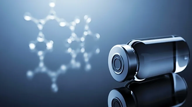 Eli Lilly Discontinues Key Clinical Assets, Shares Drop Significantly